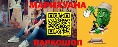 не бодяженный Будённовск