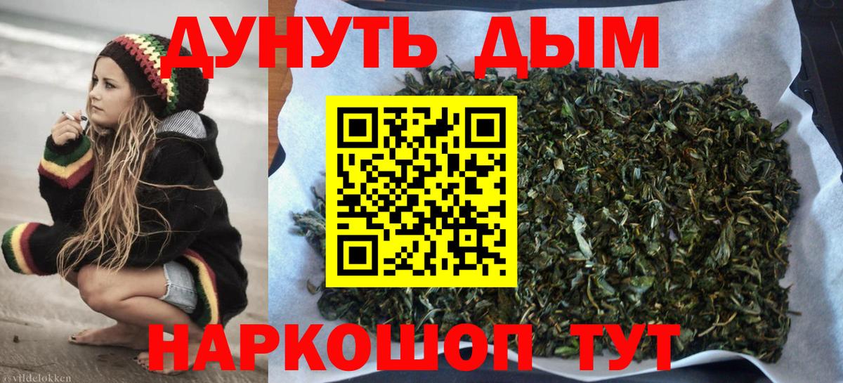 Марихуана OG Kush Ноябрьск